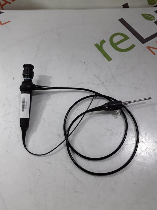 Pentax Medical Pentax Medical FNL-7RP3 Rhinolaryngoscope Flexible Endoscopy reLink Medical