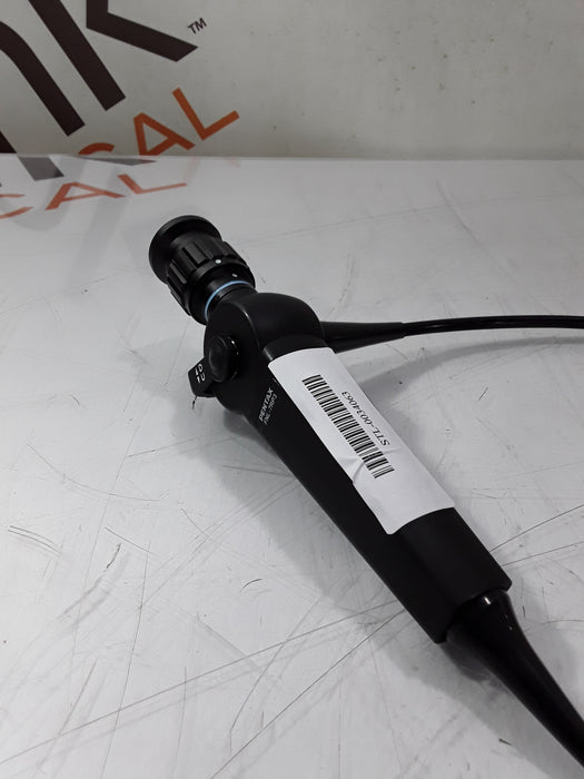 Pentax Medical Pentax Medical FNL-7RP3 Rhinolaryngoscope Flexible Endoscopy reLink Medical