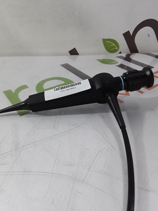 Pentax Medical Pentax Medical FNL-7RP3 Rhinolaryngoscope Flexible Endoscopy reLink Medical