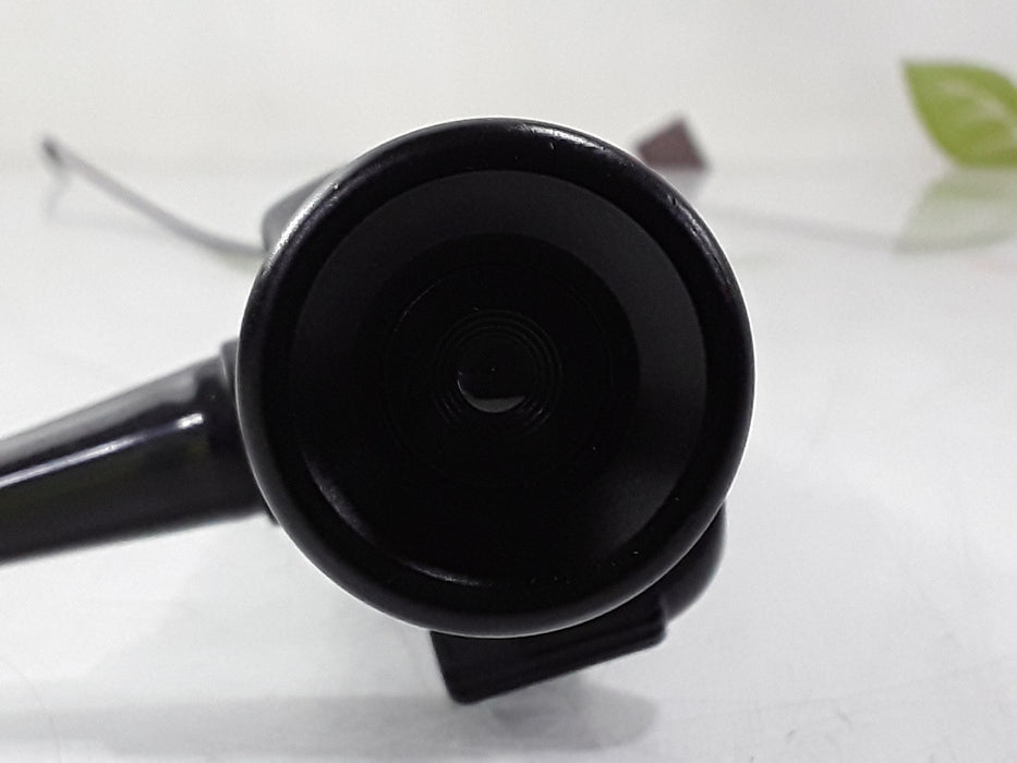 Pentax Medical Pentax Medical FNL-7RP3 Rhinolaryngoscope Flexible Endoscopy reLink Medical