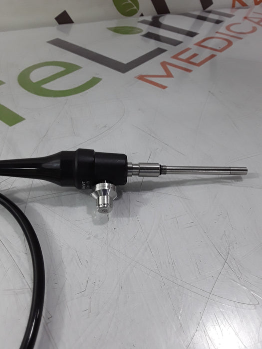 Pentax Medical Pentax Medical FNL-7RP3 Rhinolaryngoscope Flexible Endoscopy reLink Medical