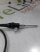 Pentax Medical Pentax Medical FNL-7RP3 Rhinolaryngoscope Flexible Endoscopy reLink Medical