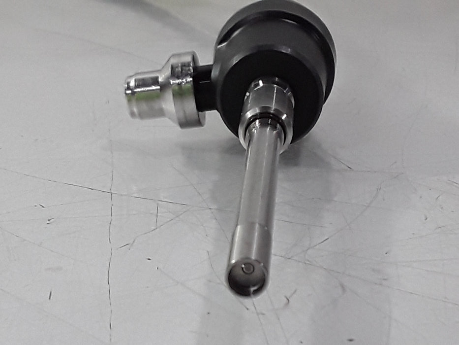 Pentax Medical Pentax Medical FNL-7RP3 Rhinolaryngoscope Flexible Endoscopy reLink Medical