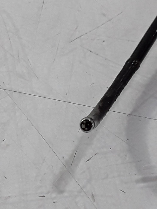 Pentax Medical Pentax Medical FNL-7RP3 Rhinolaryngoscope Flexible Endoscopy reLink Medical