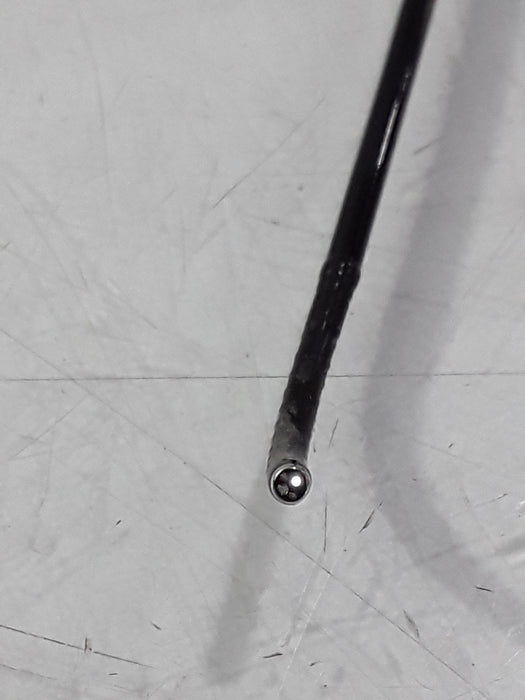 Pentax Medical Pentax Medical FNL-7RP3 Rhinolaryngoscope Flexible Endoscopy reLink Medical