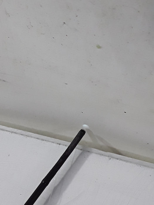 Pentax Medical Pentax Medical FNL-7RP3 Rhinolaryngoscope Flexible Endoscopy reLink Medical