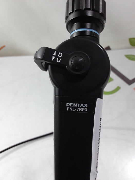 Pentax Medical Pentax Medical FNL-7RP3 Rhinolaryngoscope Flexible Endoscopy reLink Medical