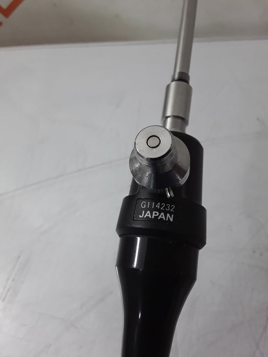 Pentax Medical Pentax Medical FNL-7RP3 Rhinolaryngoscope Flexible Endoscopy reLink Medical