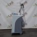 Zimmer Zimmer Biomet Intellicart System Duo Fluid Cart Surgical Equipment reLink Medical
