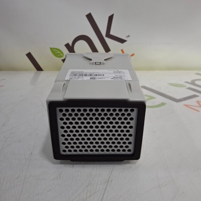 Zimmer Zimmer Biomet Intellicart System Duo Fluid Cart Surgical Equipment reLink Medical