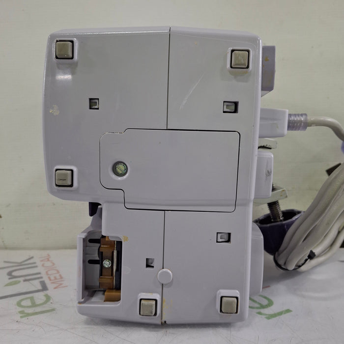 Hospira Hospira Plum 360 Infusion Pump Infusion Pump reLink Medical