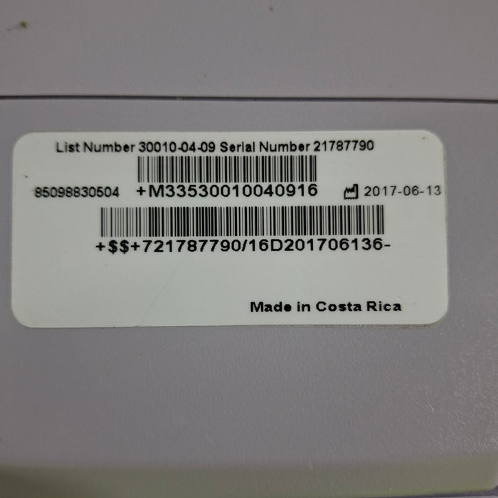 Hospira Hospira Plum 360 Infusion Pump Infusion Pump reLink Medical