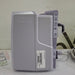Hospira Hospira Plum 360 Infusion Pump Infusion Pump reLink Medical