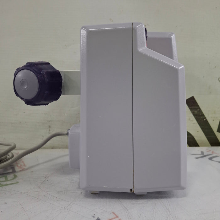 Hospira Hospira Plum 360 Infusion Pump Infusion Pump reLink Medical