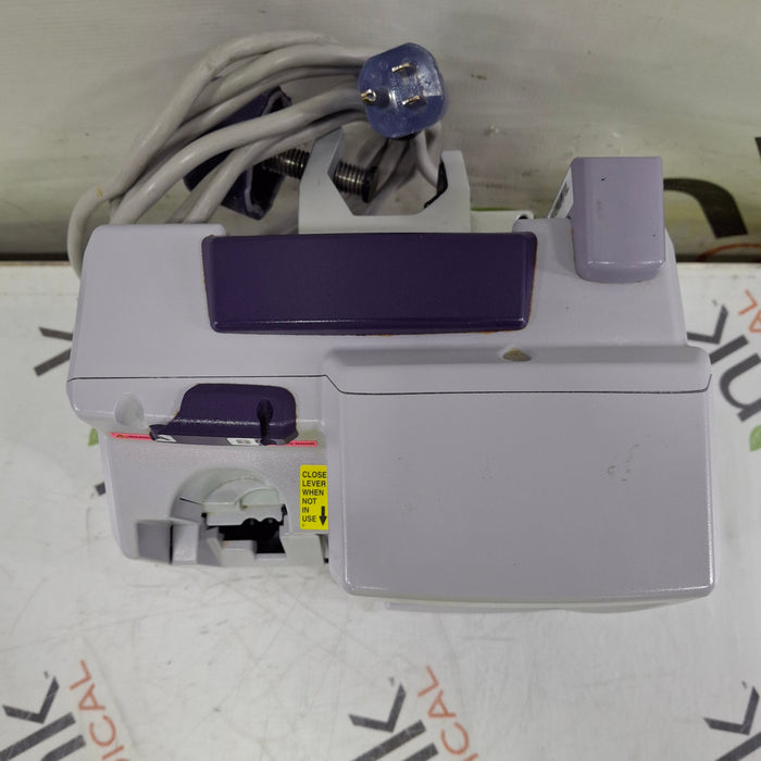 Hospira Hospira Plum 360 Infusion Pump Infusion Pump reLink Medical