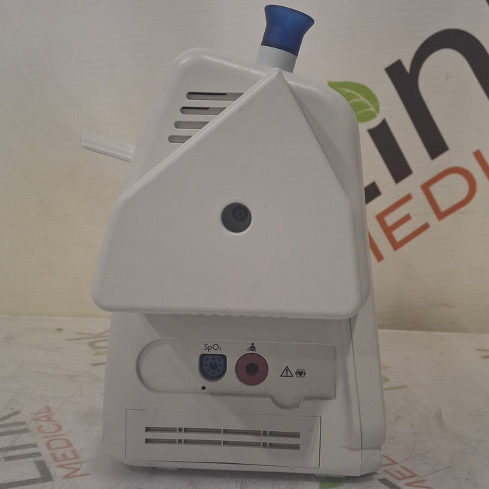 Philips Philips SureSigns VS4 Vital Signs Monitor Patient Monitors reLink Medical