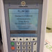 Hospira Hospira Plum 360 Infusion Pump Infusion Pump reLink Medical