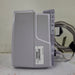 Hospira Hospira Plum 360 Infusion Pump Infusion Pump reLink Medical