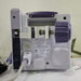 Hospira Hospira Plum 360 Infusion Pump Infusion Pump reLink Medical