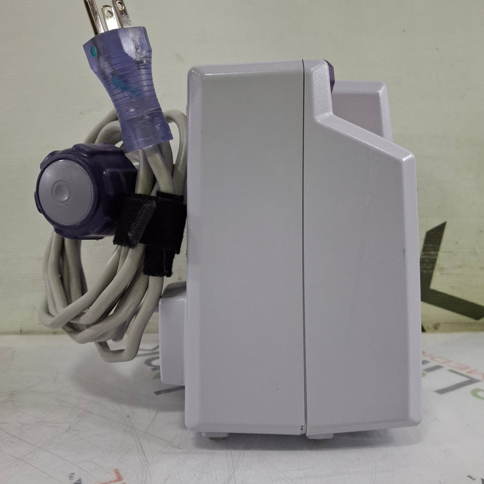 Hospira Hospira Plum 360 Infusion Pump Infusion Pump reLink Medical