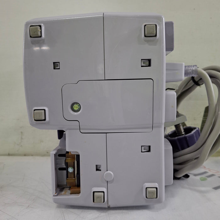 Hospira Hospira Plum 360 Infusion Pump Infusion Pump reLink Medical