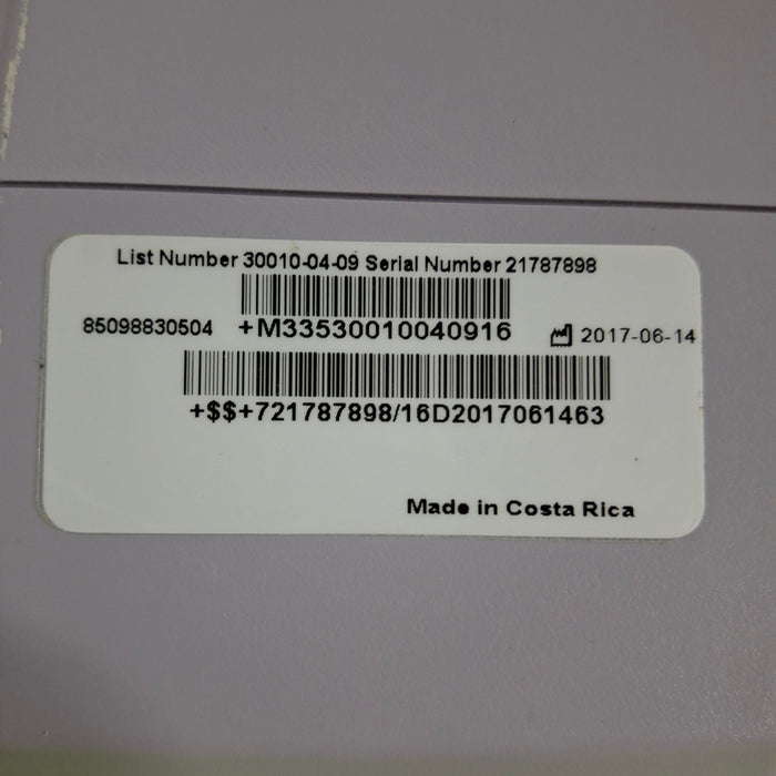 Hospira Hospira Plum 360 Infusion Pump Infusion Pump reLink Medical