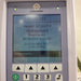Hospira Hospira Plum 360 Infusion Pump Infusion Pump reLink Medical