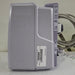 Hospira Hospira Plum 360 Infusion Pump Infusion Pump reLink Medical