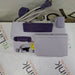 Hospira Hospira Plum 360 Infusion Pump Infusion Pump reLink Medical