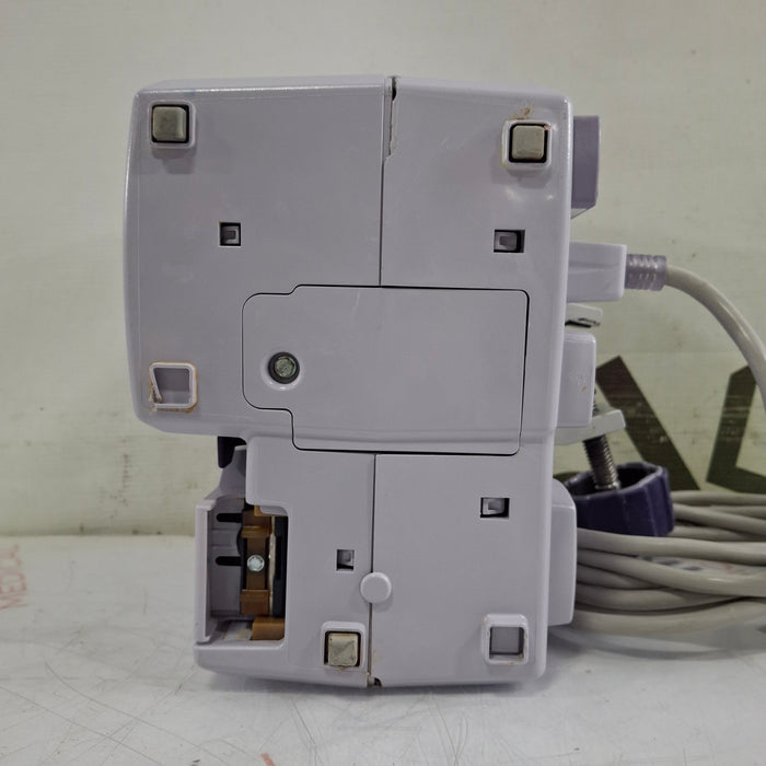 Hospira Hospira Plum 360 Infusion Pump Infusion Pump reLink Medical
