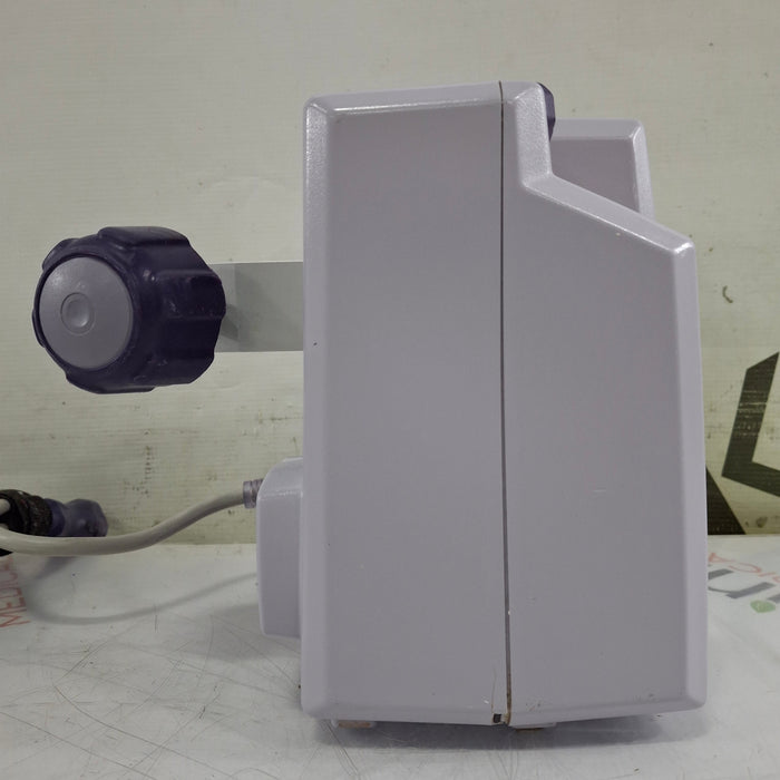 Hospira Hospira Plum 360 Infusion Pump Infusion Pump reLink Medical