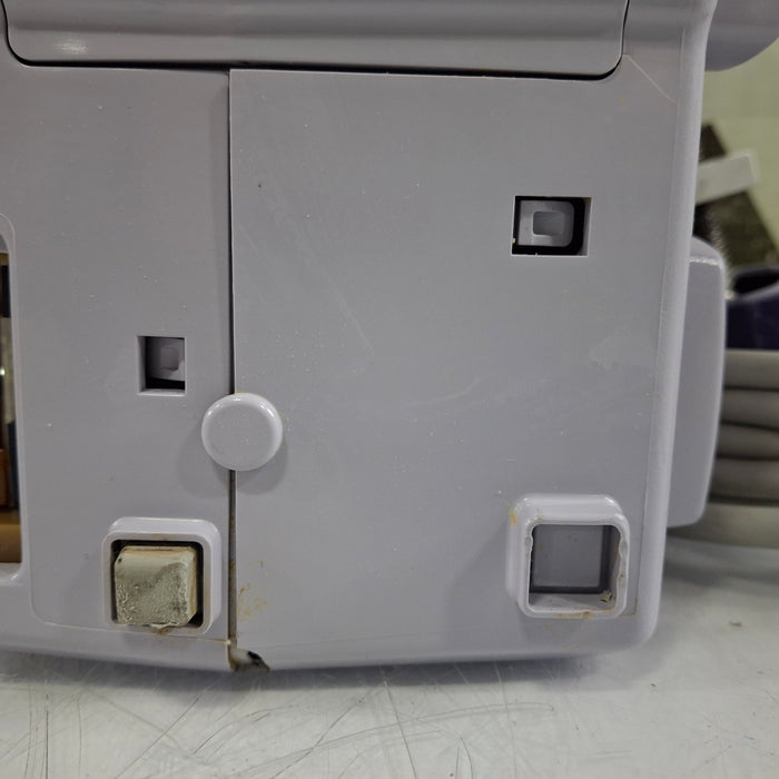 Hospira Hospira Plum 360 Infusion Pump Infusion Pump reLink Medical