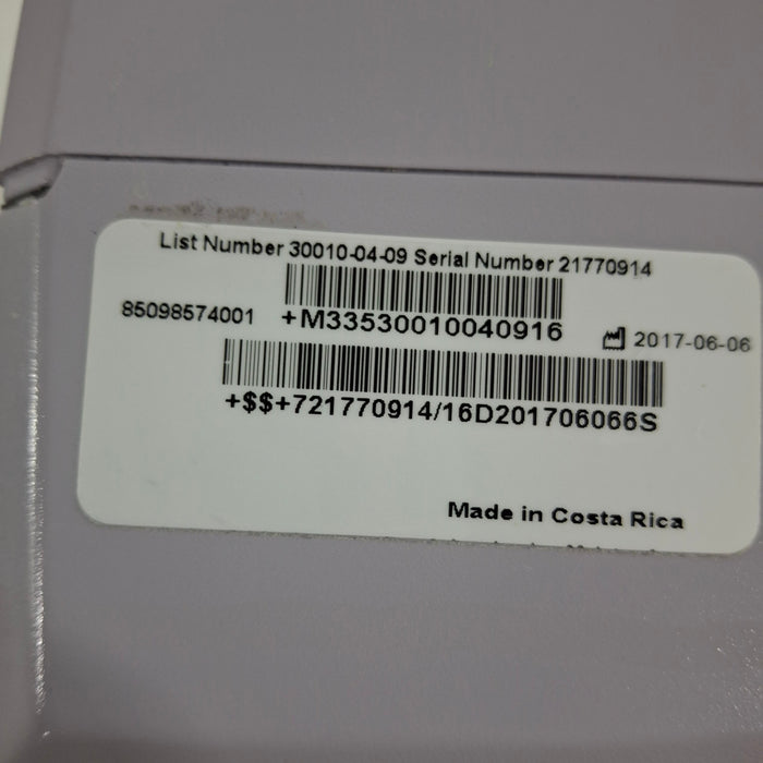 Hospira Hospira Plum 360 Infusion Pump Infusion Pump reLink Medical