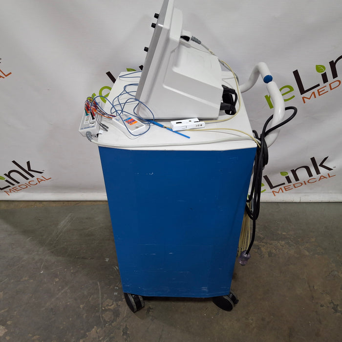 Medtronic NIM Response 3.0 Nerve Monitoring System