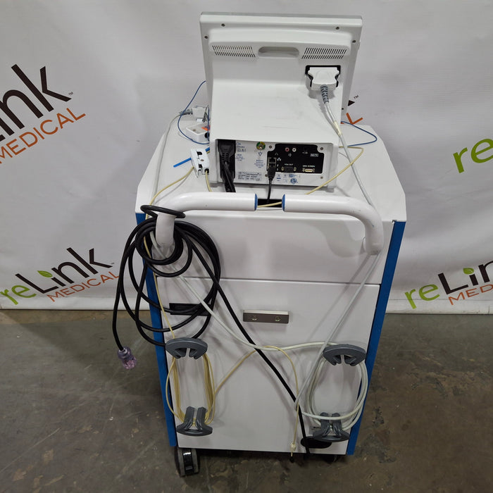 Medtronic NIM Response 3.0 Nerve Monitoring System