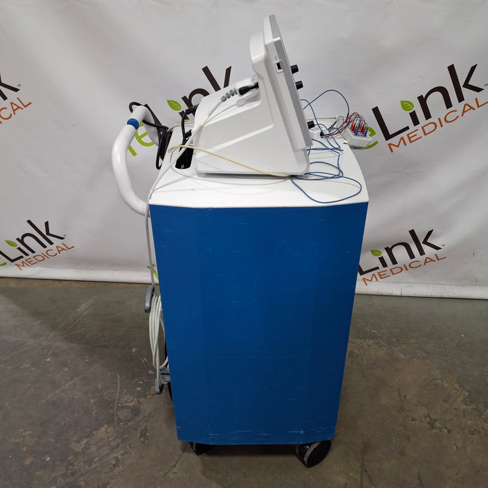 Medtronic NIM Response 3.0 Nerve Monitoring System