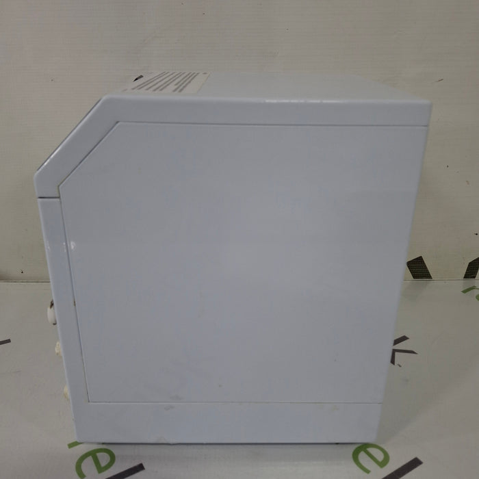 Steris Steris Acu-sinQ Enzymatic Dosing System Sterilizers & Autoclaves reLink Medical