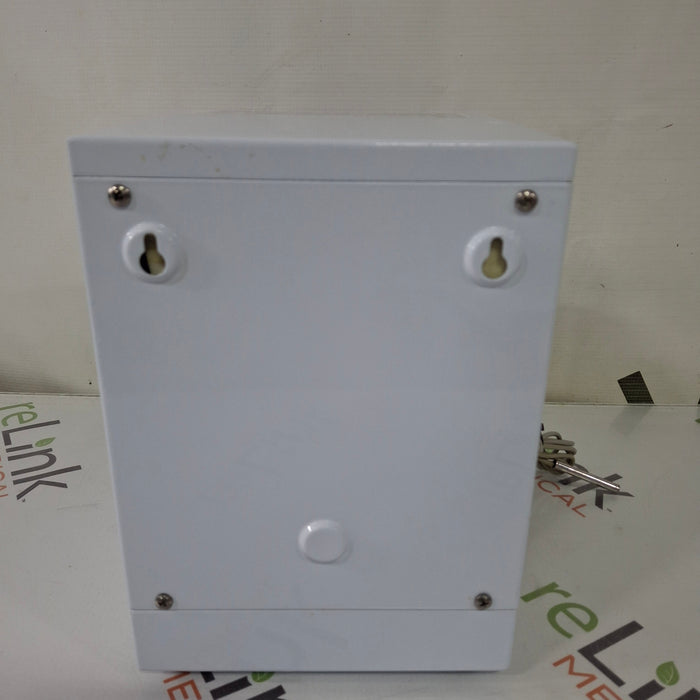 Steris Steris Acu-sinQ Enzymatic Dosing System Sterilizers & Autoclaves reLink Medical