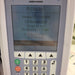 Hospira Hospira Plum 360 Infusion Pump Infusion Pump reLink Medical