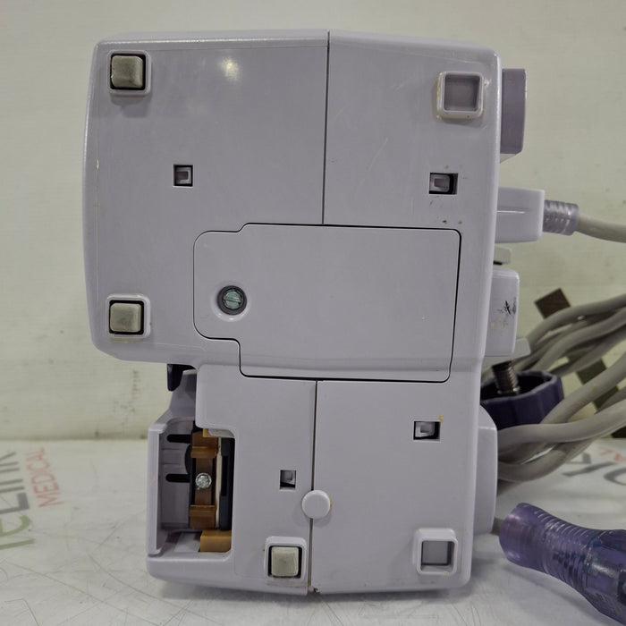 Hospira Hospira Plum 360 Infusion Pump Infusion Pump reLink Medical