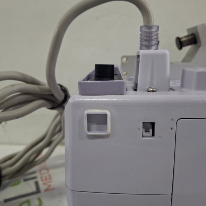 Hospira Hospira Plum 360 Infusion Pump Infusion Pump reLink Medical