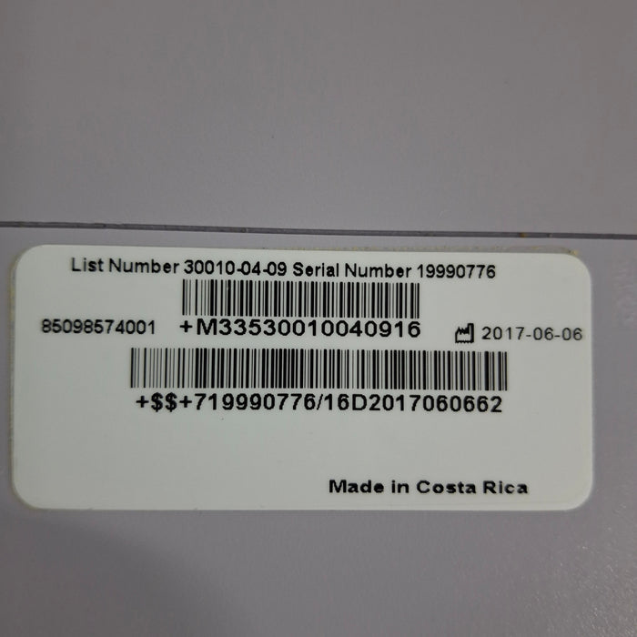 Hospira Hospira Plum 360 Infusion Pump Infusion Pump reLink Medical