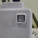 Hospira Hospira Plum 360 Infusion Pump Infusion Pump reLink Medical