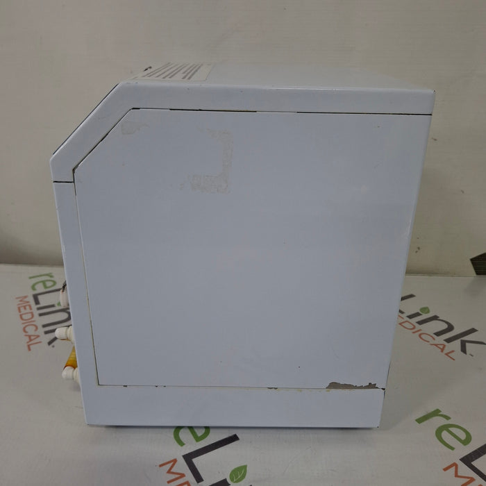 Steris Steris Acu-sinQ Enzymatic Dosing System Sterilizers & Autoclaves reLink Medical