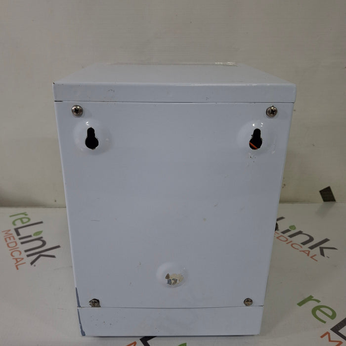 Steris Steris Acu-sinQ Enzymatic Dosing System Sterilizers & Autoclaves reLink Medical