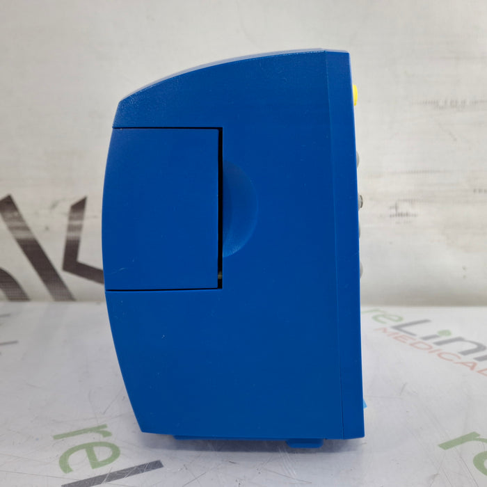 GE Healthcare Dinamap V100 - NIBP, SpO2, Temp Vital Signs Monitor