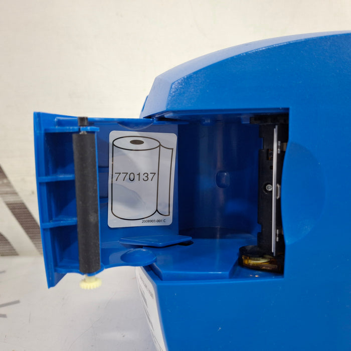 GE Healthcare Dinamap V100 - NIBP, SpO2, Temp Vital Signs Monitor