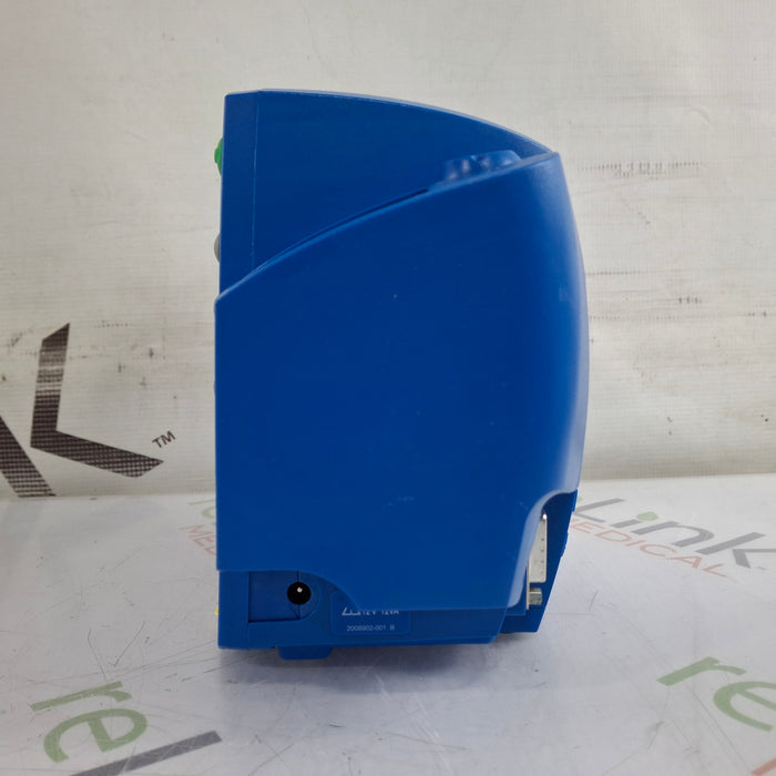 GE Healthcare Dinamap V100 - NIBP, SpO2, Temp Vital Signs Monitor