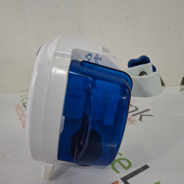 Covidien Covidien Kangaroo ePump Enteral Feeding Pump Infusion Pump reLink Medical