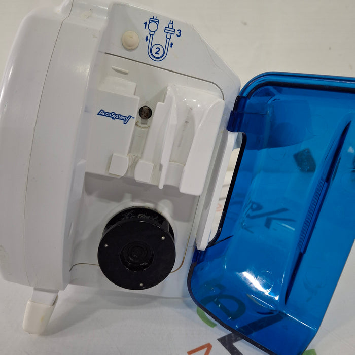 Covidien Covidien Kangaroo ePump Enteral Feeding Pump Infusion Pump reLink Medical